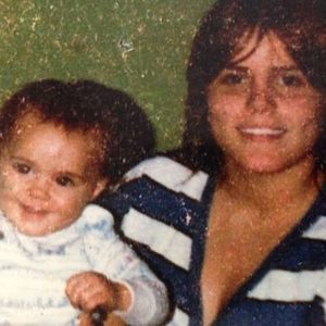 Meet your Posher, Jana